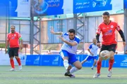 صحيفة الثورة صنعاء اخبار اليمن الان الزكاة يقترب الدور لبطولة الاتصالات اخبار اليمن الان الحدث اليوم عاجل صحيفة الثورة صنعاء