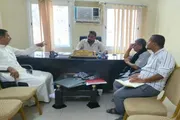 عدن تايم اخبار اليمن الان العمودي الصدارة باعتماده اتحادات الرياضية اخبار اليمن الان الحدث اليوم عاجل عدن تايم