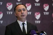 عرب تايم اخبار اليمن الان اعتقال الحكام تركيا بتهمة التورط اخبار اليمن الان الحدث اليوم عاجل عرب تايم