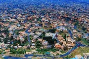 كريتر إسكاي اخبار اليمن الان واتهامات باستغلال الكهرباء للتحريض السياسي اخبار اليمن الان الحدث اليوم عاجل كريتر إسكاي