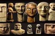 اخبار اليمن الان الحدث اليوم عاجل عرب تايم