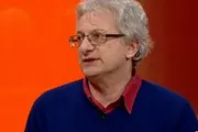 اخبار اليمن الان الحدث اليوم عاجل صحيفة الثورة صنعاء