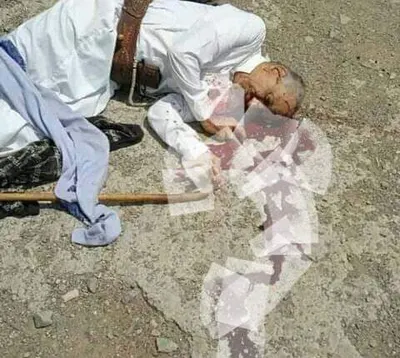 اخبار اليمن الان القيادي يطالب بالإفراج الاعتداء الوجشي اخبار اليمن الان الحدث اليوم عاجل