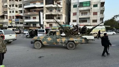 اخبار اليمن الان سوريا الجماعات المسلحة مدنيا واللاذقية اخبار اليمن الان الحدث اليوم عاجل