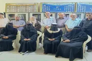 عرب تايم اخبار اليمن الان وتقارير للطلاب المتفوقين تدريبية العلمي اخبار اليمن الان الحدث اليوم عاجل عرب تايم