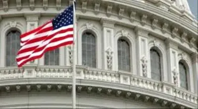اخبار اليمن الان واشنطن توسع قائمة عقوباتها روسيا اخبار اليمن الان الحدث اليوم عاجل