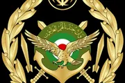 صحيفة الثورة صنعاء اخبار اليمن الان إيران إعادة إغلاق أمريكا التفاهم اخبار اليمن الان الحدث اليوم عاجل صحيفة الثورة صنعاء