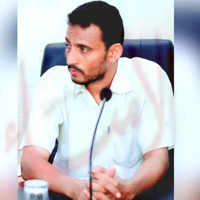 اخبار اليمن الان المكلا تستباح والدم الجنوبي يسفك اخبار اليمن الان الحدث اليوم عاجل