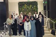 اخبار اليمن الان الحدث اليوم عاجل صدى الساحل