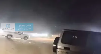 اخبار اليمن الان أمطار غزيرة ورياح شديدة الريان اخبار اليمن الان الحدث اليوم عاجل
