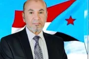اخبار اليمن الان الحدث اليوم عاجل كريتر إسكاي