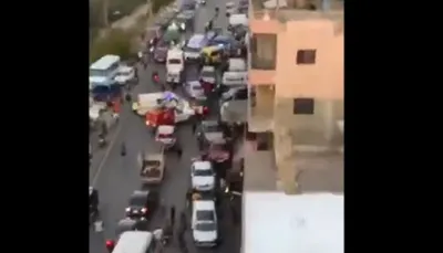 اخبار اليمن الان عدوان إسرائيلي يستهدف وإصابات المدنيين اخبار اليمن الان الحدث اليوم عاجل