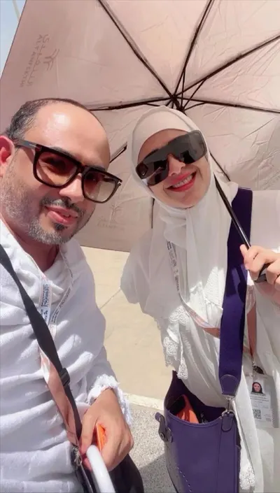 اخبار اليمن الان المشاعر المقدسة بالملابس البيضاء والدموع اخبار اليمن الان الحدث اليوم عاجل