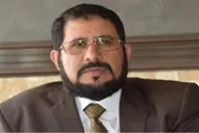 صدى الساحل اخبار اليمن الان محافظ صعدة يشيد بمبادرة الفريق اخبار اليمن الان الحدث اليوم عاجل صدى الساحل