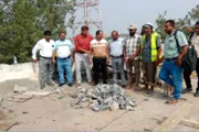 اخبار اليمن الان الحدث اليوم عاجل صدى الساحل