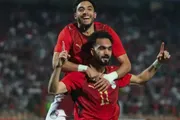 اخبار اليمن الان الحدث اليوم عاجل عرب تايم