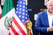 عرب تايم اخبار اليمن الان إنفانتينو الإعصار متلاحقة الفيفا بمونديال اخبار اليمن الان الحدث اليوم عاجل عرب تايم