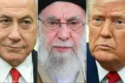 عدن تايم اخبار اليمن الان تحليل اسرائيل وإيران منتصر الانفجار اخبار اليمن الان الحدث اليوم عاجل عدن تايم