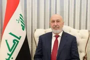 عرب تايم اخبار اليمن الان العراق بغداد الخليج أحدهما الآخر اخبار اليمن الان الحدث اليوم عاجل عرب تايم