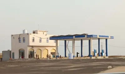 اخبار اليمن الان الحدث اليوم عاجل 
