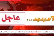 صحيفة المرصد اخبار اليمن الان تدشين مرتبات ألوية الوطن لشهر اخبار اليمن الان الحدث اليوم عاجل صحيفة المرصد