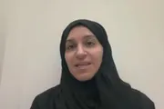 عاجل السعودية اخبار اليمن الان استشارية نصائح لتعزيز بالتزامن المدارس اخبار اليمن الان الحدث اليوم عاجل عاجل السعودية