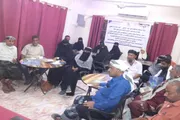 اخبار اليمن الان الحدث اليوم عاجل عدن تايم