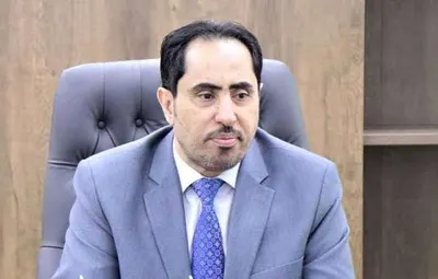 اخبار اليمن الان السعودية الانهيار الشباب والرياضة لاستعادة اخبار اليمن الان الحدث اليوم عاجل