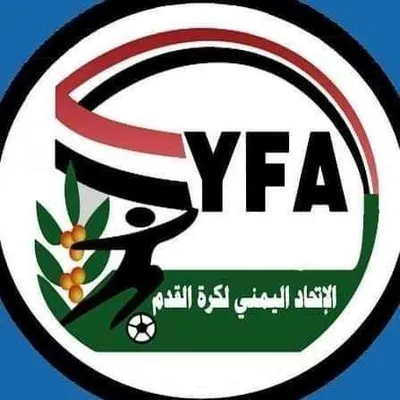اخبار اليمن الان مسؤول اتحاد لاقامة تأهيلية للمدربين اخبار اليمن الان الحدث اليوم عاجل