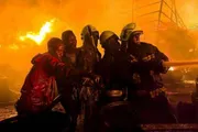 عرب تايم اخبار اليمن الان مأساة كينيا طالبات بحياة فتيات اخبار اليمن الان الحدث اليوم عاجل عرب تايم