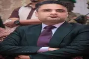 عدن تايم اخبار اليمن الان الاعلام الرياض تكاليف إعادة تأهيل اخبار اليمن الان الحدث اليوم عاجل عدن تايم