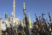 اخبار اليمن الان الحدث اليوم عاجل عدن نيوز
