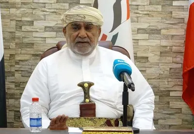 اخبار اليمن الان رسميا الكشف حقيقة تصريحات الحريزي اخبار اليمن الان الحدث اليوم عاجل