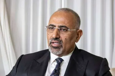 اخبار اليمن الان مات عيدروس الزبيدي اخبار اليمن الان الحدث اليوم عاجل