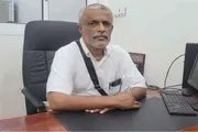 عدن تايم اخبار اليمن الان العقيد الباخشي الأحوال المدنية بالمنصورة اخبار اليمن الان الحدث اليوم عاجل عدن تايم