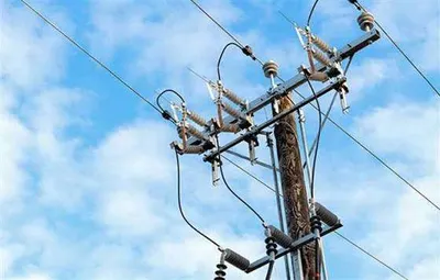 اخبار اليمن الان كهربائي بحياة شخصين أبناء القبيطة اخبار اليمن الان الحدث اليوم عاجل