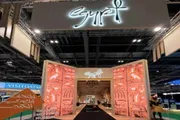 صحيفة المرصد اخبار اليمن الان بإبداع مصري خالص بجائزة تصميم اخبار اليمن الان الحدث اليوم عاجل صحيفة المرصد