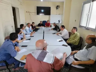 اخبار اليمن الان أحزاب الشرعية لتحرير واستعادة الدولة اخبار اليمن الان الحدث اليوم عاجل