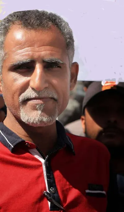 اخبار اليمن الان تفاصيل الاعتداء العصابة والمتابعة للآخرين اخبار اليمن الان الحدث اليوم عاجل