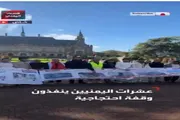 صدى الساحل اخبار اليمن الان يمنية الحكومة وتصنيف الحوثيين إرهابية اخبار اليمن الان الحدث اليوم عاجل صدى الساحل