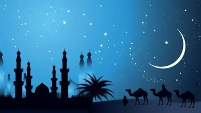 اخبار اليمن الان دعاء عاشوراء كلمات مستجابة كاملة اخبار اليمن الان الحدث اليوم عاجل