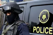 صحيفة المرصد اخبار اليمن الان القبض مجرم بتفجير المساجد والكنائس اخبار اليمن الان الحدث اليوم عاجل صحيفة المرصد