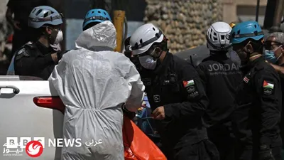 اخبار اليمن الان المونديال تصادر أكثر طائرة درون اخبار اليمن الان الحدث اليوم عاجل