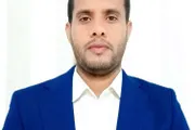 كريتر إسكاي اخبار اليمن الان تنامي انتشار المخدرات حضرموت ويدعو اخبار اليمن الان الحدث اليوم عاجل كريتر إسكاي