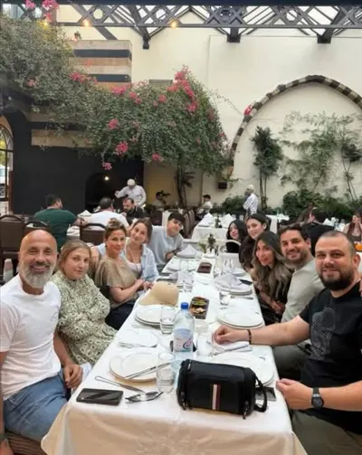 اخبار اليمن الان أصالة استقبال والدتها الحلبي بالأهازيج اخبار اليمن الان الحدث اليوم عاجل