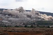 أحداث العالم اخبار اليمن الان الإسرائيلي تفجيرا المنصوري المحتلة وارتجاجات اخبار اليمن الان الحدث اليوم عاجل أحداث العالم