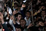 السلام نيوز اخبار اليمن الان الحوثيون يعلنون استهداف السعودي غارات اخبار اليمن الان الحدث اليوم عاجل السلام نيوز