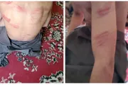الميثاق نيوز اخبار اليمن الان قيادي بمليشيا الحوثي يختطف ويعذب اخبار اليمن الان الحدث اليوم عاجل الميثاق نيوز