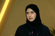 عاجل السعودية اخبار اليمن الان الرياضة المدرسية تكفي لتعزيز الطلاب اخبار اليمن الان الحدث اليوم عاجل عاجل السعودية