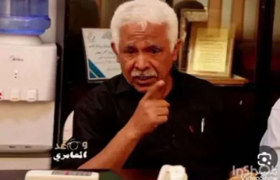 اخبار اليمن الان المحافظ باقالة الكهرباء يتسبب وانتقادات اخبار اليمن الان الحدث اليوم عاجل